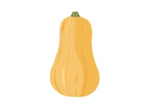 flespompoen