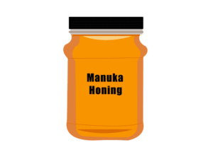 honing